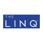 The Linq Hotel