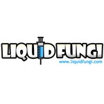 Liquid Fungi