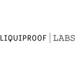 Liquiproof