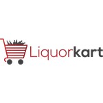 Liquorkart