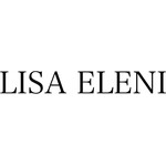 Lisa Eleni