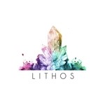 Lithos Crystals