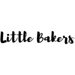 Little Bakers