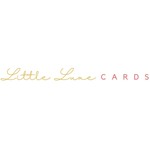 Little Luxe Cards