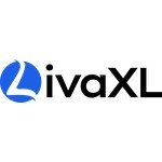LivaXL
