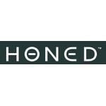 Honed s