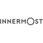 Liveinnermost.com Discount Code