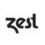 Zest Tea CBD