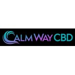 Calmway