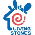 Living Stone
