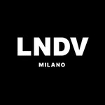 LNDV