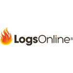 Logs Online