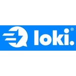 Loki