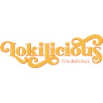 Lokilicious