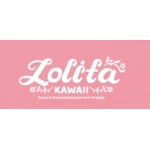 Lolita Kawaii