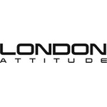 London Attitude