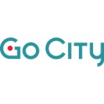 Go City London