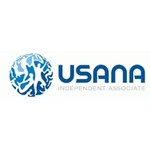 Usana Health Sciences