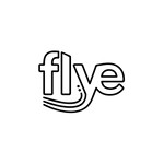 Flye
