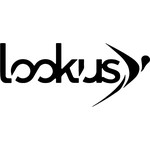 Lookus