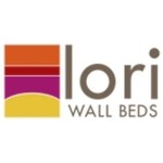 Lori Wall Beds