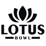 Lotus Bowl
