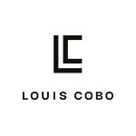 Louis Cobo