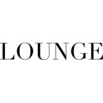 Lounge Underwear