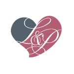 Love & Promise