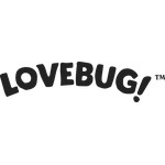 Lovebug