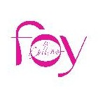 foy by Dr. Collins