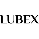 LUBEX