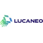 Lucaneo