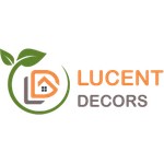 Lucent Decors