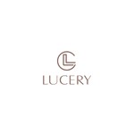 Lucery Jewelry
