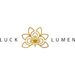 Lucklumen