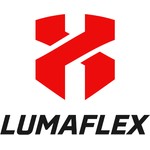 Lumaflex