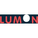 Lumon Pay