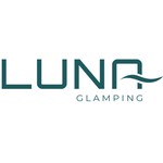 Luna Glamping
