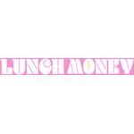 Lunch Money