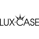 Lux-Case