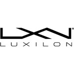 Luxilon