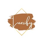 Luxrify