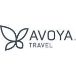 Avoya Travel Luxury