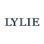 LYLIE