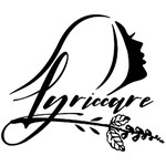 Lyriccare