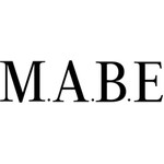 M.A.B.E Apparel