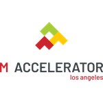 M Accelerator