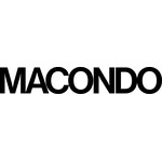 Macondo Store