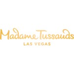 Madame Tussauds Las Vegas